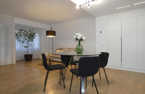 Myholidayshome - Foto 3