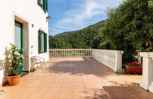 Pet Friendly Home In Ne - Foto 13