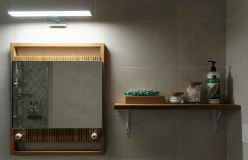 Lefka Apartment - Foto 30