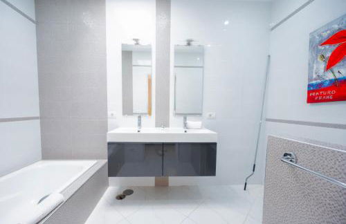 Seagulls melody C-209 - Foto 39