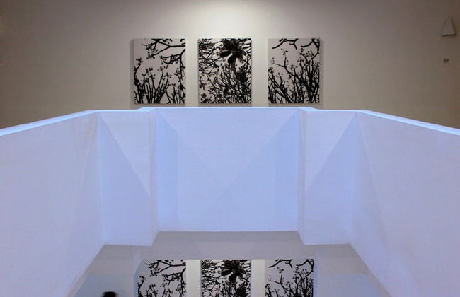 Shama Sukhumvit Bangkok - Photo 69