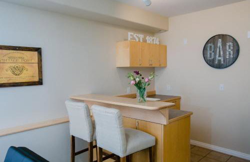 Nederland Getaway Home - Foto 27