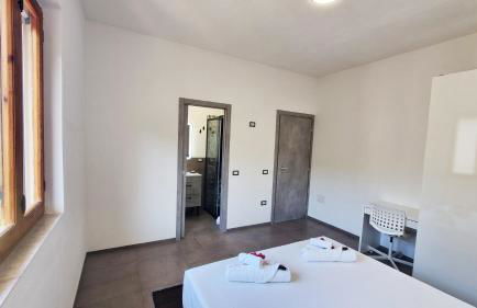 CAELIA - Casa con 3 camere matrimoniali con bagni interni - Photo 52