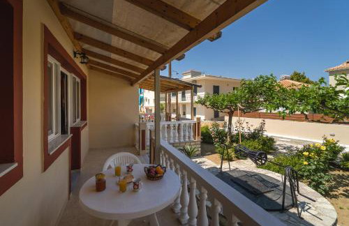 ANEMI APARTMENTs - Foto 10