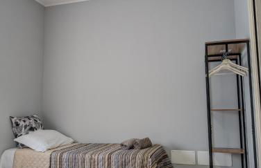 TRA CIELO e BOSCO - Foto 18