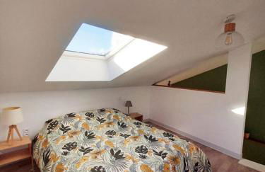 La busco loge - Foto 11