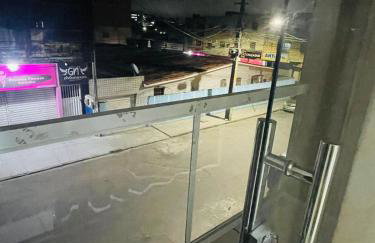 Casa para o Natal luz e FIG em Garanhuns - Photo 3