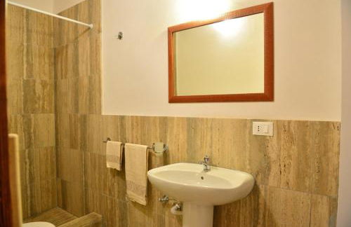 Masseria Sucéa - Foto 69