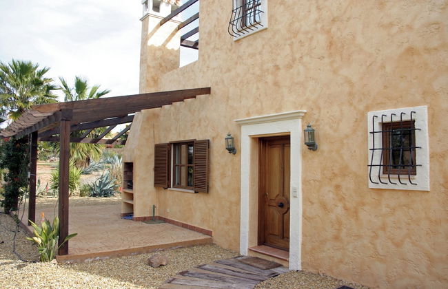 Desert Springs Resort - Foto 44