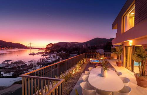 Villas & SPA Dubrovnik - Resort of 5 Star Villas - Foto 80