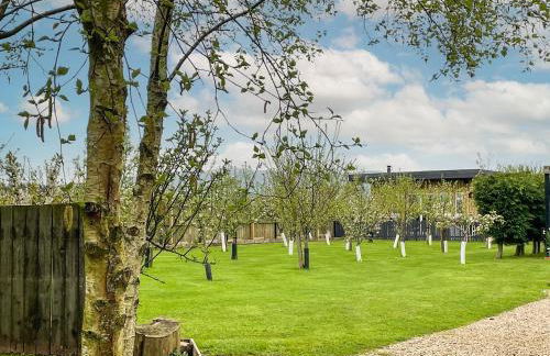 Orchard Chalet - Foto 10