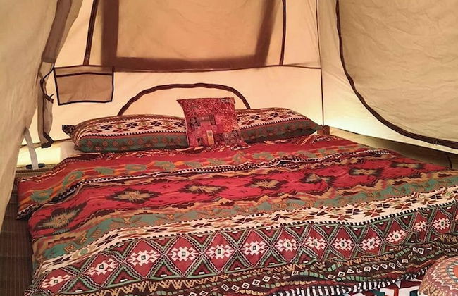 Nokkamin Home Chiang Dao - Foto 24