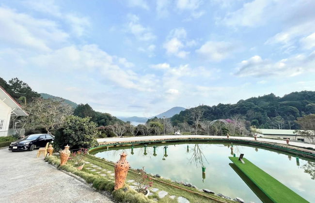 Scent House - Village - Foto 23