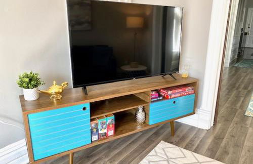 Spacious Historic Apartments In Lakeview Chicago - Walk to Wrigley, Nightlife, Shops, Hospitals - Foto 53