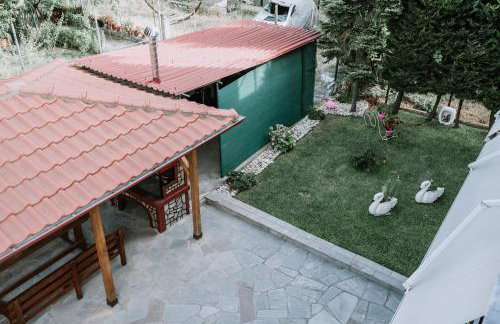 Crystal Studios - Foto 37