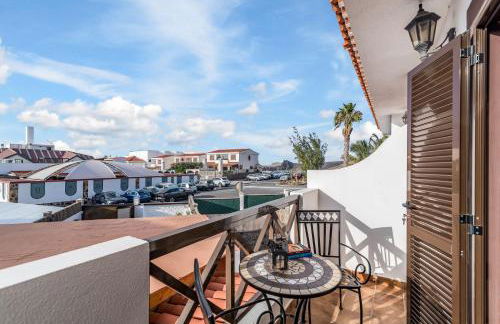 Villa Janeth Agaete - Foto 23