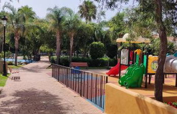 Ático - CENTRO de Sabinillas - Calle la Pasionaria - - Photo 33