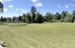 Cozy Cabin Rental near Ozark National Forest for a Relaxing Weekend Getaway in Arkansas - Photo 7