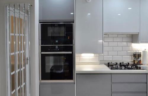 The Apartment - Foto 8