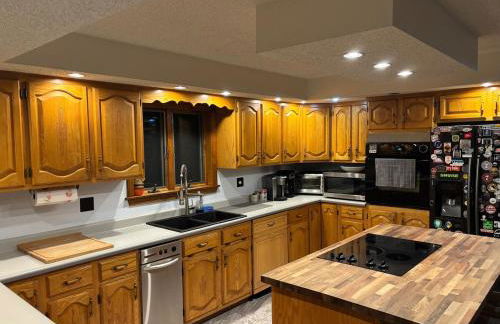 Barthe Northe - Foto 30