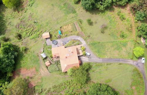 San Bartolome Etxea - Foto 39