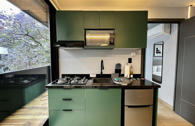 Lamartine by Wynwood House - Foto 31