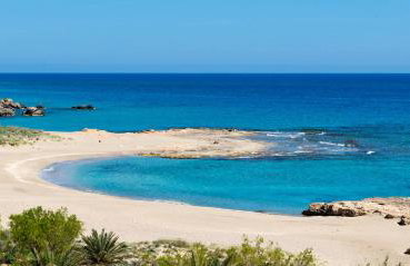 Coastal Charm-Getaway to Artichoke's Seaside Oasis - Foto 17