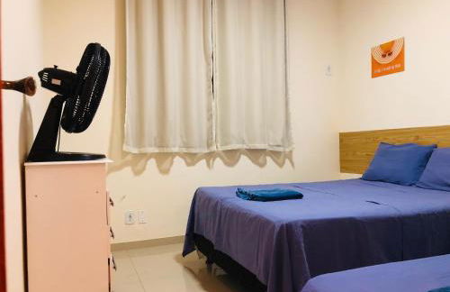 Casa Amarela de Praia - Foto 27