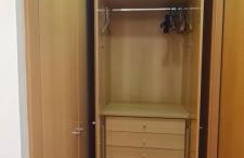 Avenida Diagonal distrito tecnológico 22 arroba - Angeles Terraza - Foto 33