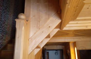 Precumon 16/5 - Foto 37