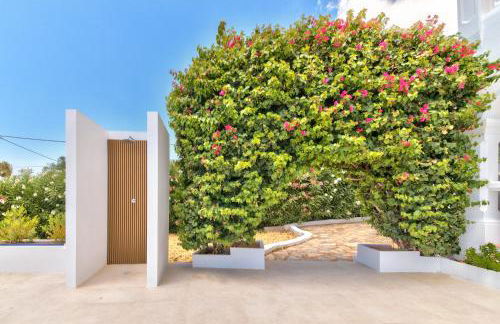 Villa Menkar - Foto 61