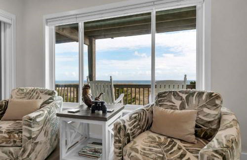Aqua Vista by Sea Scape Properties - Foto 11