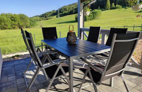 Jastrzębie Gniazdko - Foto 40