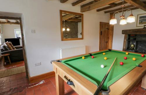 Maes Madog - Foto 10