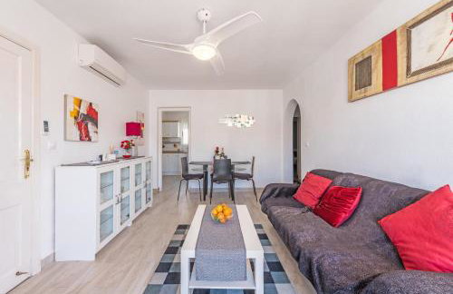 Casa Carisma - Foto 7