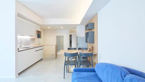 Maffei Apartments - Active Holidays - Foto 2