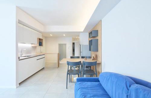 Maffei Apartments - Active Holidays - Foto 2