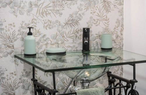 Apartamentos La Salud Canarias - Foto 18