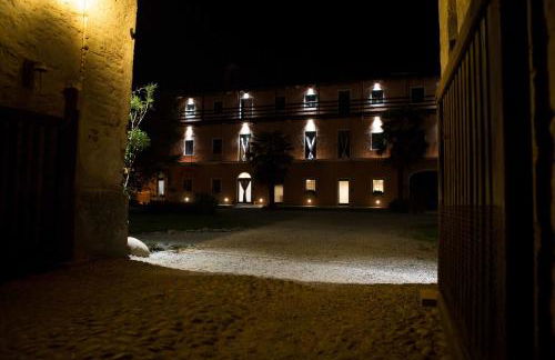 Tenuta Valtoppa - Foto 60