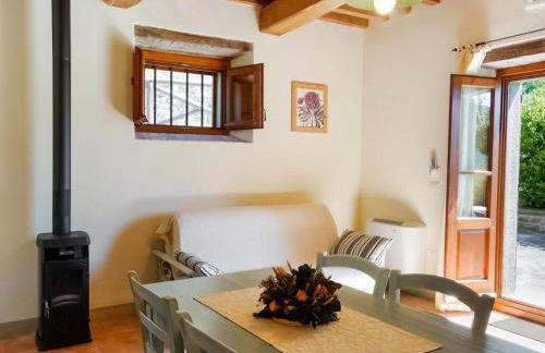 Locanda del Viandante - Valle Apartments & Pool - Foto 67