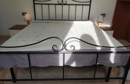 Casa del Sole - Foto 7