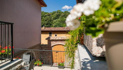 GARDA BALDO APARTMENTS - Foto 5