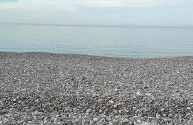 Chez Moumoune - Foto 31