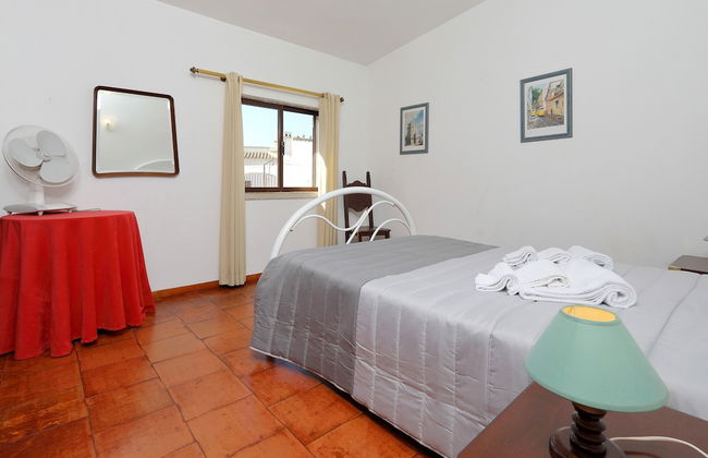 Casa das Anas by Hello Vacations - Foto 5