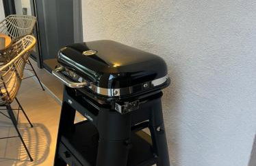 KLA SUITES by PROJECT 86 IKE - Photo 14