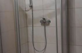 "Haus Sonne " - Foto 5