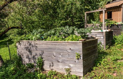 Hof Wegwarte - Foto 6