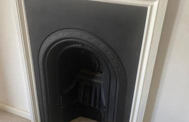 Hideaway Cottage - Foto 20