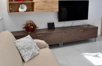 Cheryl Guest House - Foto 8