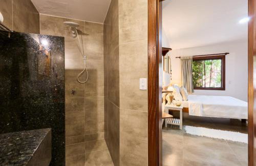 Vila Naus - Photo 77